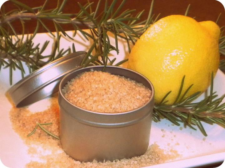 Lemon Rosemary Sugar.jpg?1350859707896